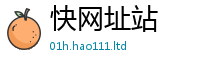2025新奥天天开好彩新奥彩免费版由二四六香香资料期期准用途